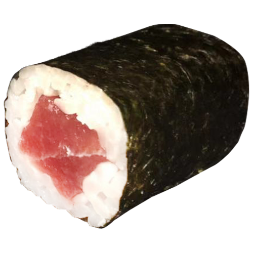 Maki tonyina