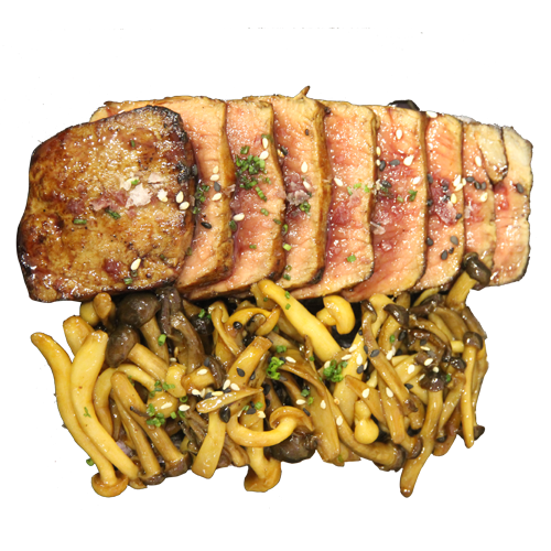 Yakiniku