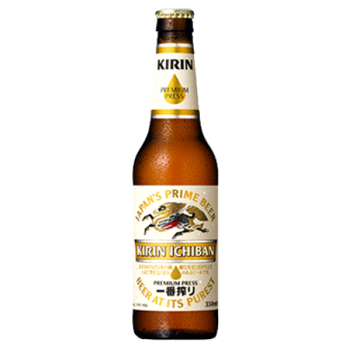 Kirin