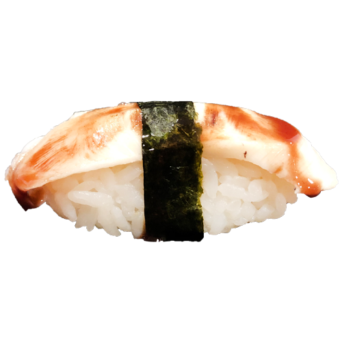 Nigiri pop