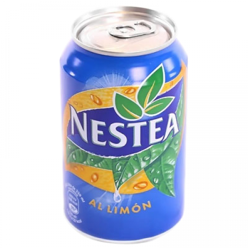 Nestea