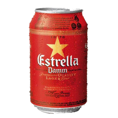 Estrella